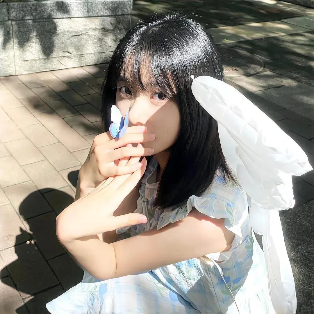 诡计