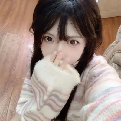 夜中行