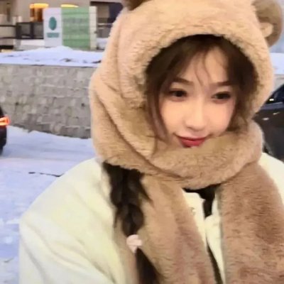 心之所归