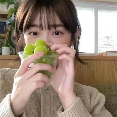 戒烟不戒酒