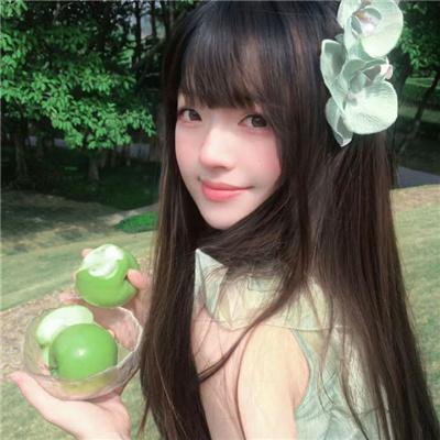 当代奸雄