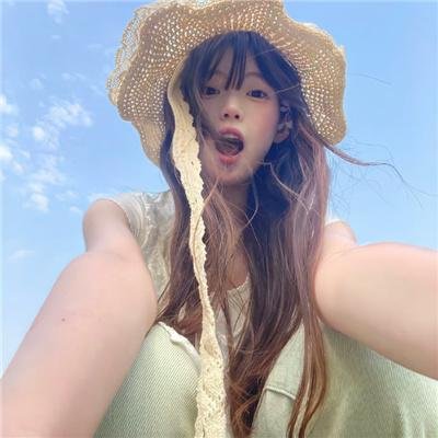 夫君大人别怕我