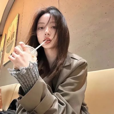 黑色武士