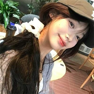我的宠物是大象