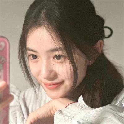 极品家丁