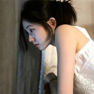 元宵节的结