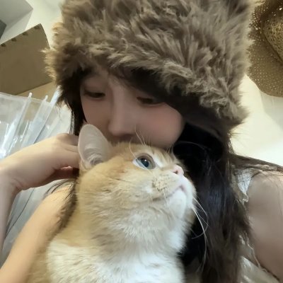 欢乐教堂