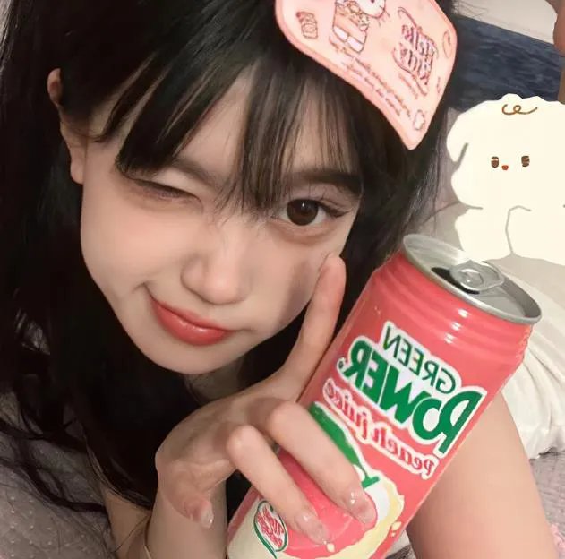 够运英雄