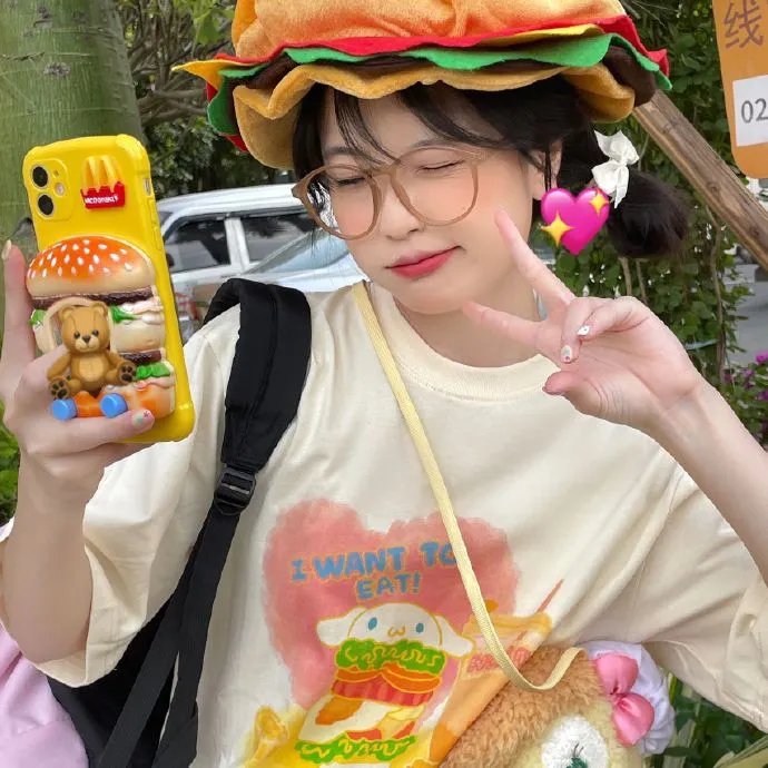 巴依尔的春节