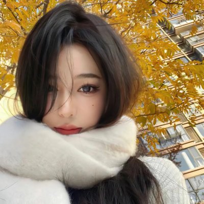 甜蜜的事