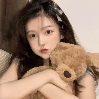 放肆精灵4