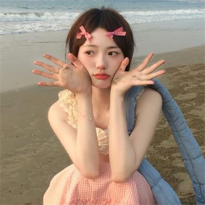 你在何方