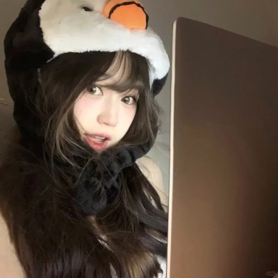 站住!小偷