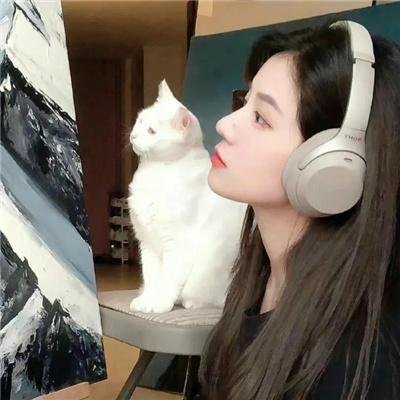 红男绿女