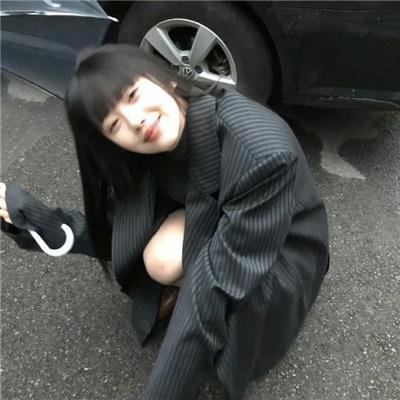 老爸驾到