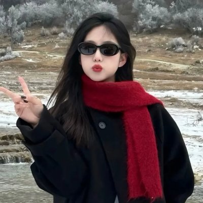 洗衣铺群星事件簿粤语