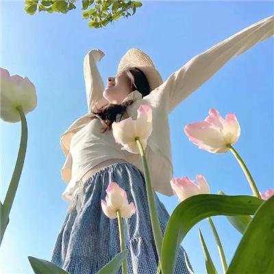 记忆的芬芳