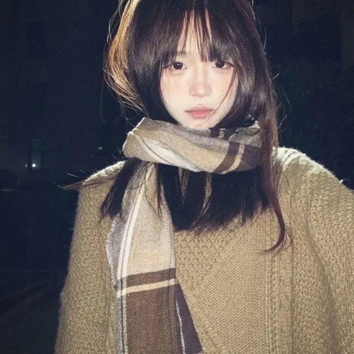爱在春光乍现时