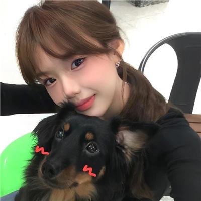 美味爱意